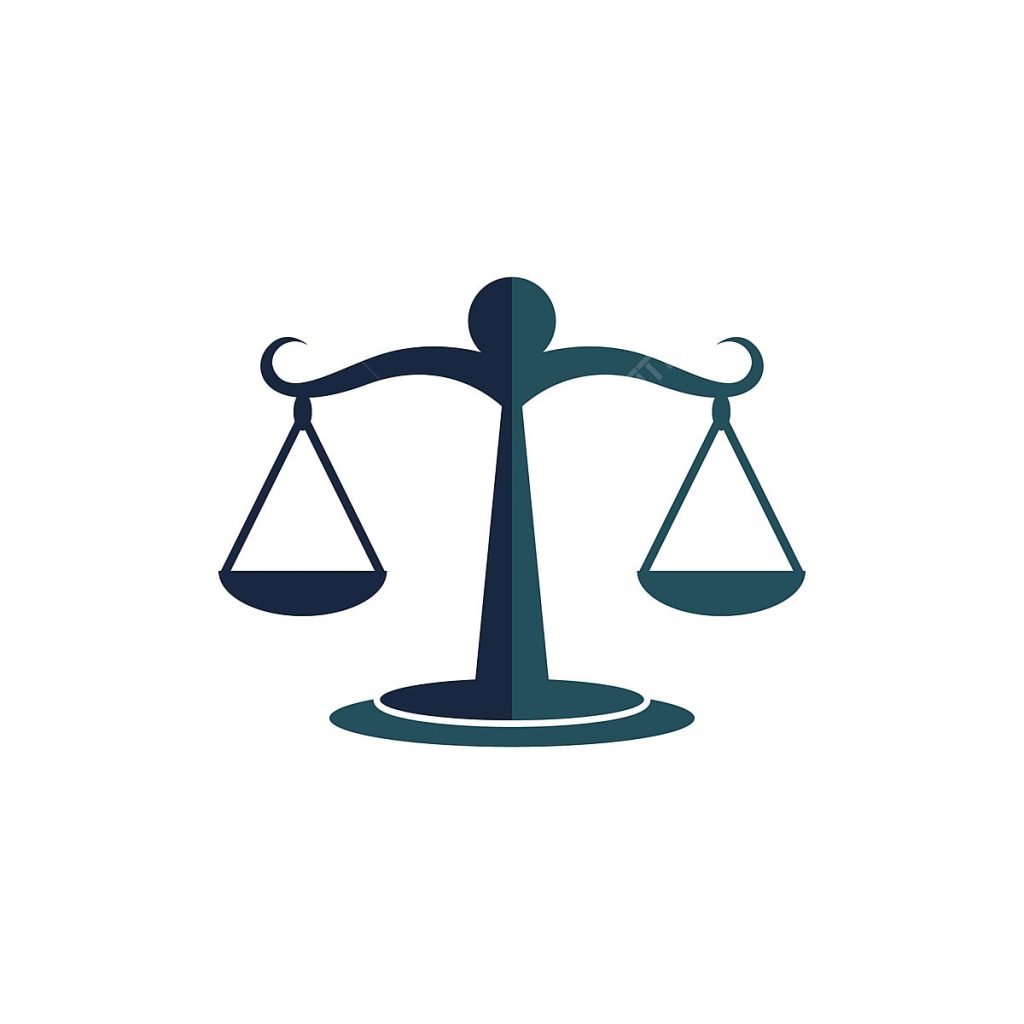 Memperoleh Legalitas